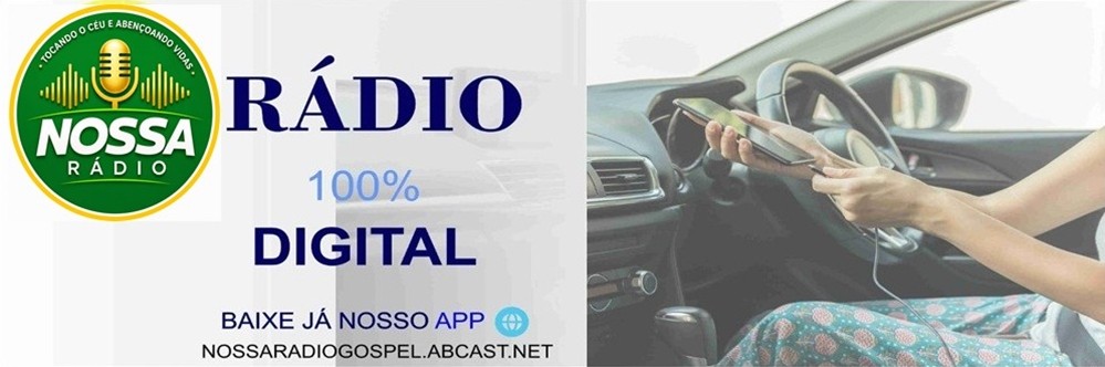 A Rádio da Familia